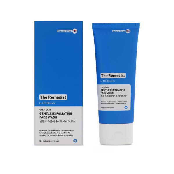 the-remedist-gentle-exfoliating-100-ml